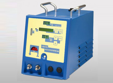 <b>豪克升温毯HICO-AQUATHERM 660</b>